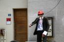 strada j aime 013 * 4368 x 2912 * (5.2MB)